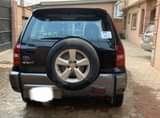 A picture of 2005 toyota RA4 for sale