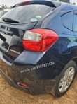 A picture of 13subaru..imprezza..1.5cc.. ..2.0cc..2014model...on...sale...you...get...UBN