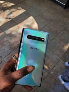 samsung ultra