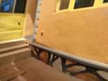 A picture of 8 single units self contained for sale at 170m ush