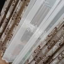 A picture of PAZIA 3 KWA 35000 FULL SETI