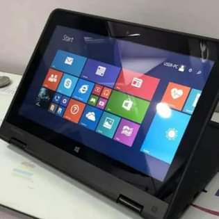 lenovo laptop