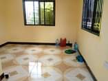 A picture of SINGLE KALI NAKUBWA SANA IPO KIMARA MWISHO KODI 50 6