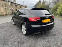 cars under 4000