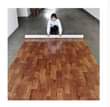 A picture of Hard Carpet 0757408702 0771452433