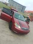 A picture of 2004 Toyota Corolla LE Very clean in and out Engine