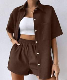 clothes