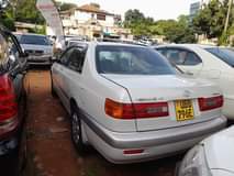 A picture of 0758125690