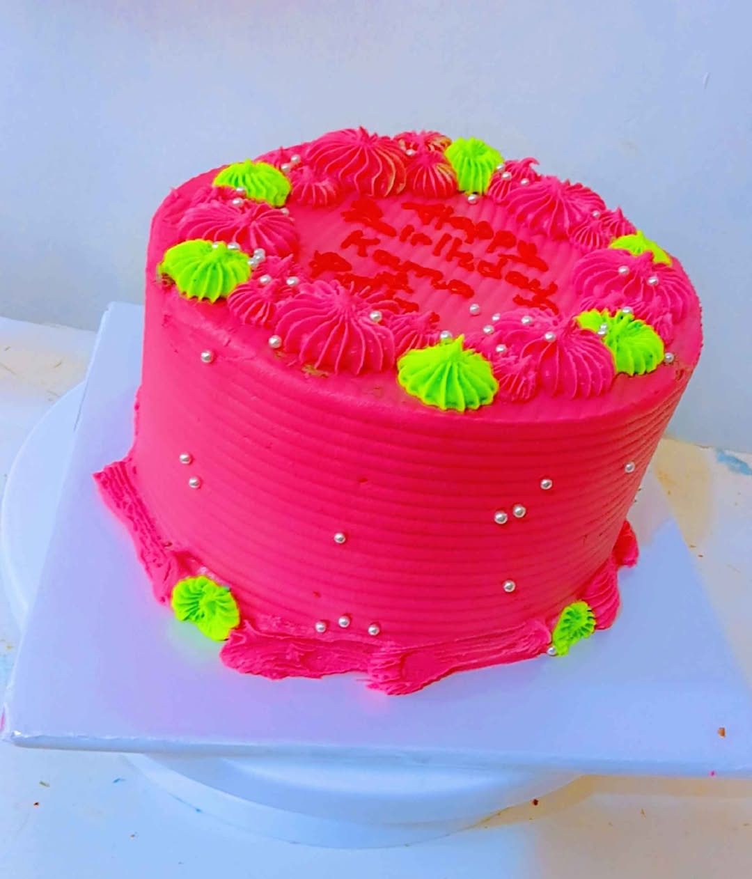 A picture of 1kgcake 2kgcake cakekg 1kgcake cakes cakes cakes cakes cakekampala cakecakecake