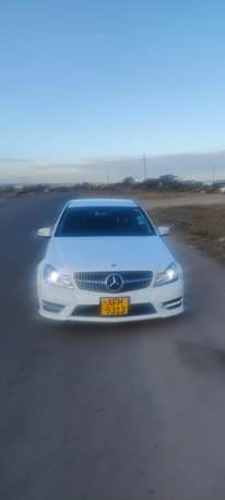 classifieds recent import