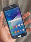 A picture of SAMSUNG A7