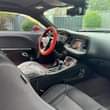 A picture of 2017 Dodge Challenger Yes