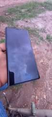A picture of Samsung not9