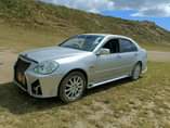 A picture of CHUMA BREVIS INA BAMPA LA CHUMA NYUMA NA MBELE LOCATION