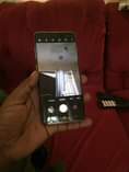A picture of Samsung s gb128 ram 8