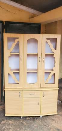 A picture of Furniture