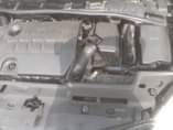 A picture of Toyota Corolla 2012