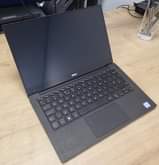 A picture of Dell XPS 13 9350