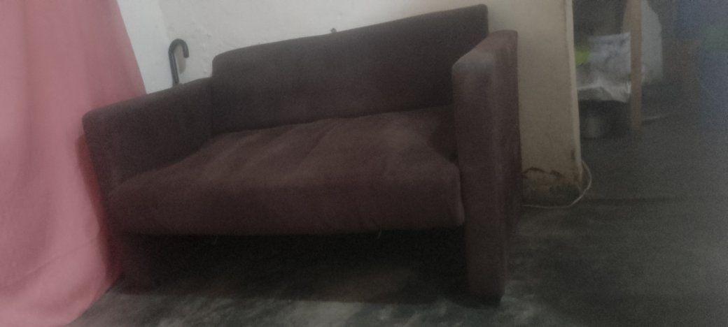 sofas