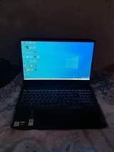lenovo ideapad