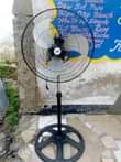 A picture of NAUZA FENI USED ITEMS 0786494436