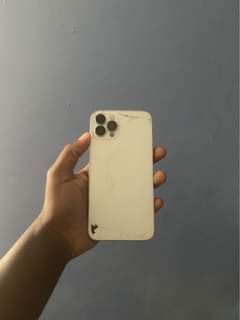 Akltech J.