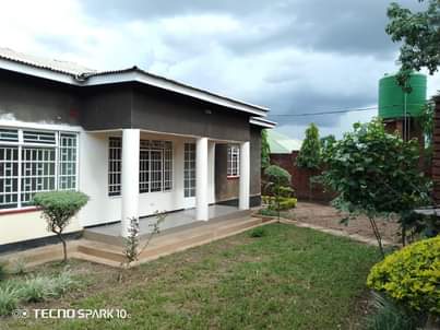 kitchen units