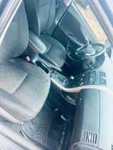 A picture of 09 Toyota Corolla