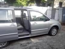 cars_under_200k