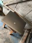 A picture of HP probook 4530s core i3 6gb ram UK USED