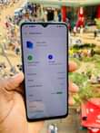 A picture of Oppo Reno 3