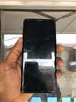 A picture of samsung s9