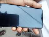 A picture of Samsung a30