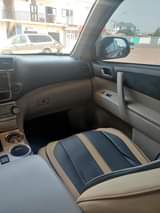 A picture of 2013 HIGHLANDER