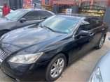 A picture of Sharp Lexus Es350 with sound engine and gear Ac chilling
