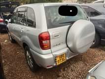 A picture of QUALITY CARS NEW USED We accept swapping installments 256 703