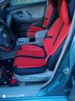 A picture of Sweet deal Camry spider Everything is working perfectly Price 3