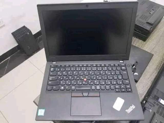 used laptops