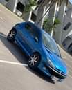 A picture of For Sale Condition Toks Foreign Grade1