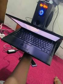 A picture of Mala ya mwisho mkigoma kunipa 110k nampa mdogo wanu akacheze