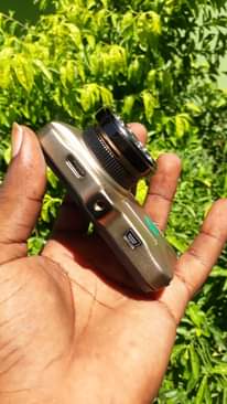 A picture of Bei 35000 Picha Video Caontacts 0762353345