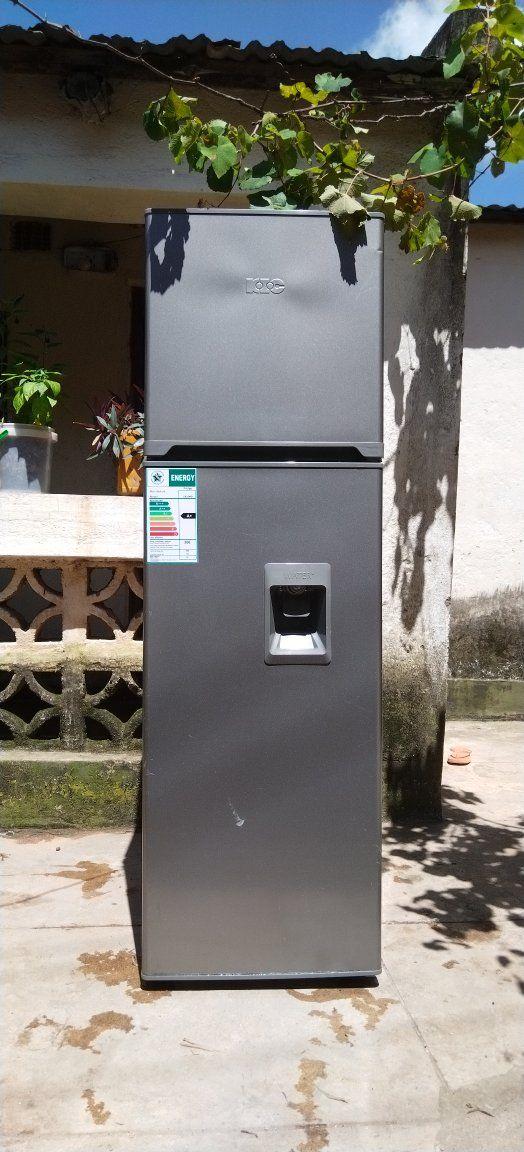 fridges