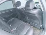 A picture of Honda Civic 2008