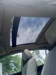 A picture of Harrier