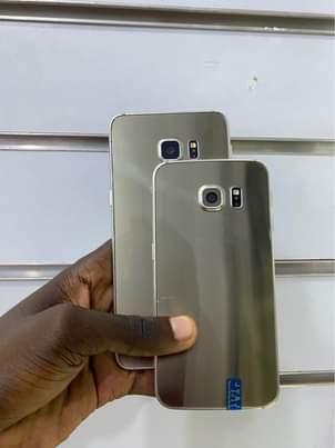 A picture of Sunday offers Call or WhatsApp 0759979422 0773648989
