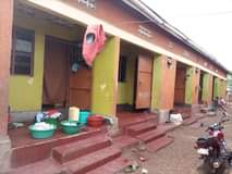 A picture of Rental houses for sale in Namugongo misindye