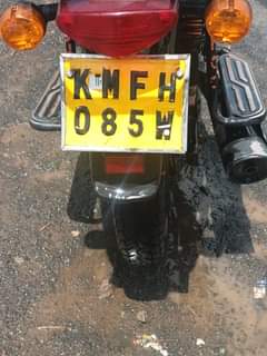 Selector R.