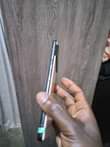 A picture of Google pixel 6