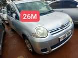 A picture of Call 0759654786 whatsapp 0786928259 Swapping barter and installment payments allowed.