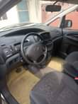 A picture of 2005 Toyota Previa Ex